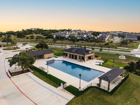 Tiny photo for 8104 Sarcelle DR, Austin, TX 78738 (MLS # 8404999)