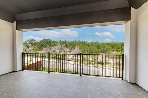 Tiny photo for 8104 Sarcelle DR, Austin, TX 78738 (MLS # 8404999)