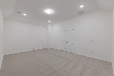 Tiny photo for 8104 Sarcelle DR, Austin, TX 78738 (MLS # 8404999)
