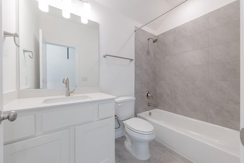 Tiny photo for 8104 Sarcelle DR, Austin, TX 78738 (MLS # 8404999)
