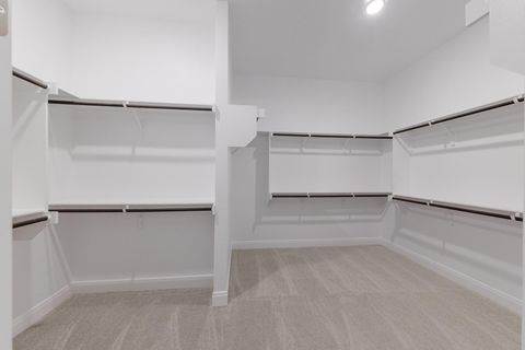 Tiny photo for 8104 Sarcelle DR, Austin, TX 78738 (MLS # 8404999)