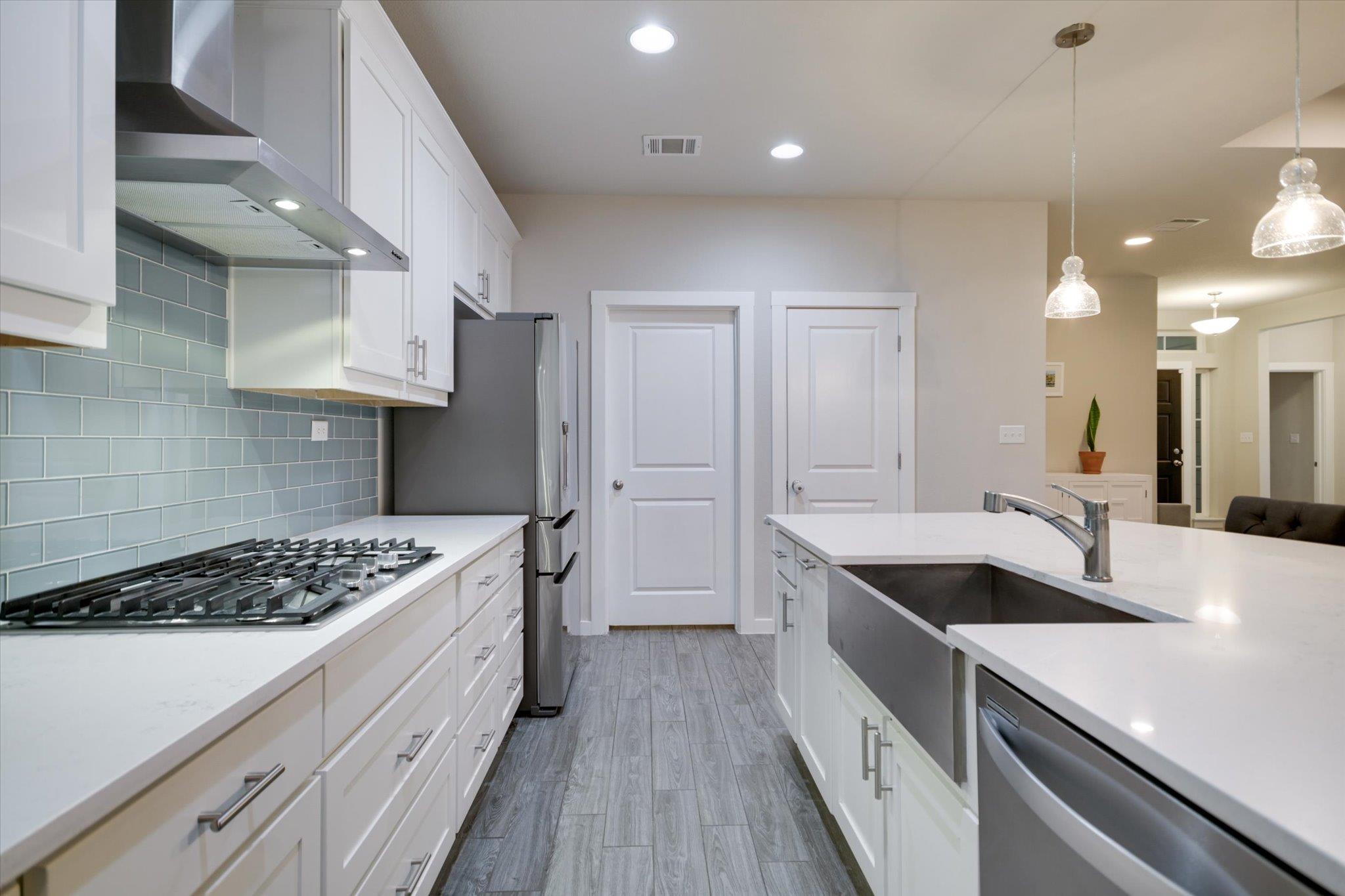Liberty Hill, Texas 78642, United States, 3 Bedrooms Bedrooms, ,2 BathroomsBathrooms,Residential,Active,141495