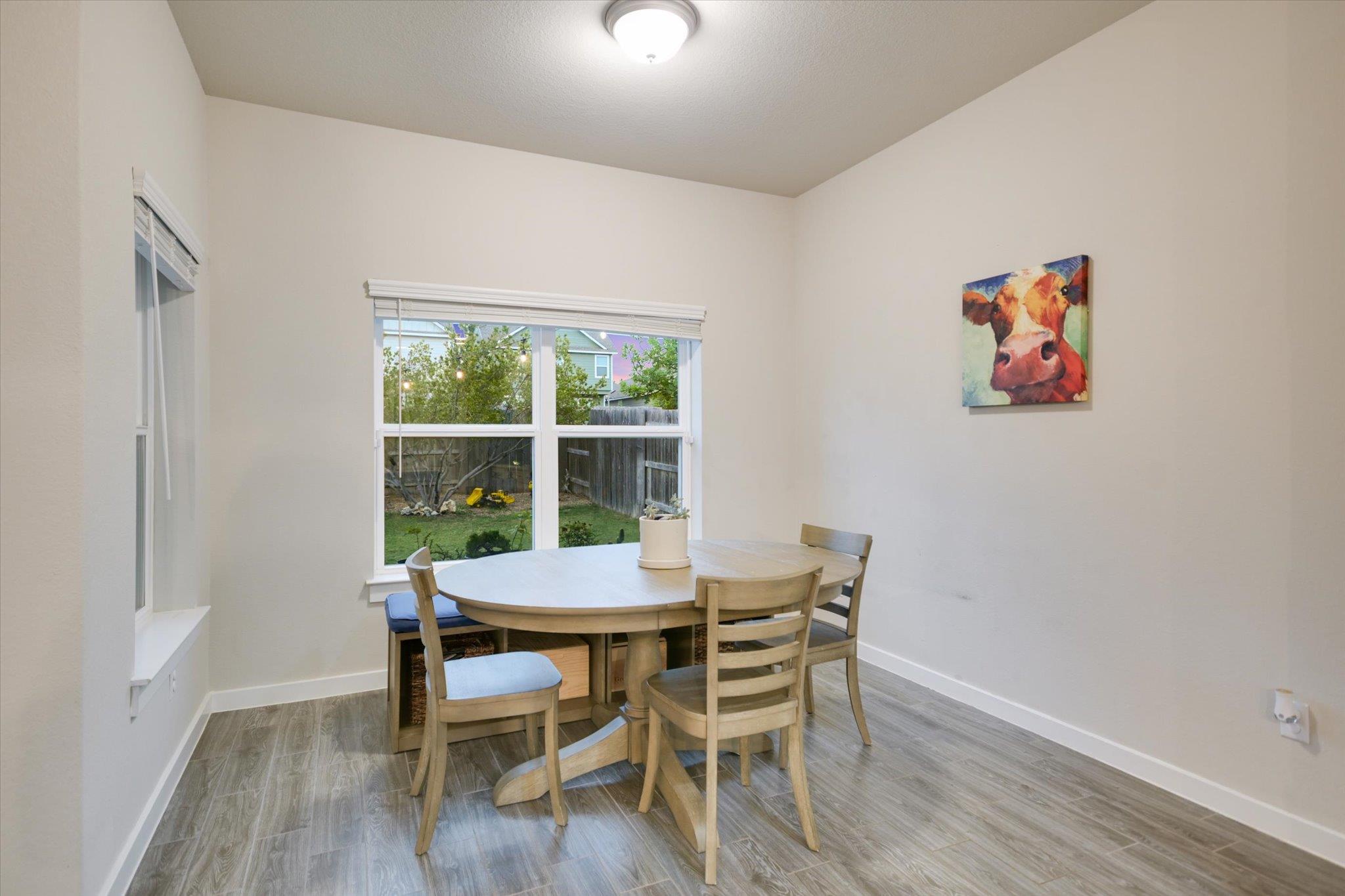 Liberty Hill, Texas 78642, United States, 3 Bedrooms Bedrooms, ,2 BathroomsBathrooms,Residential,Active,141495