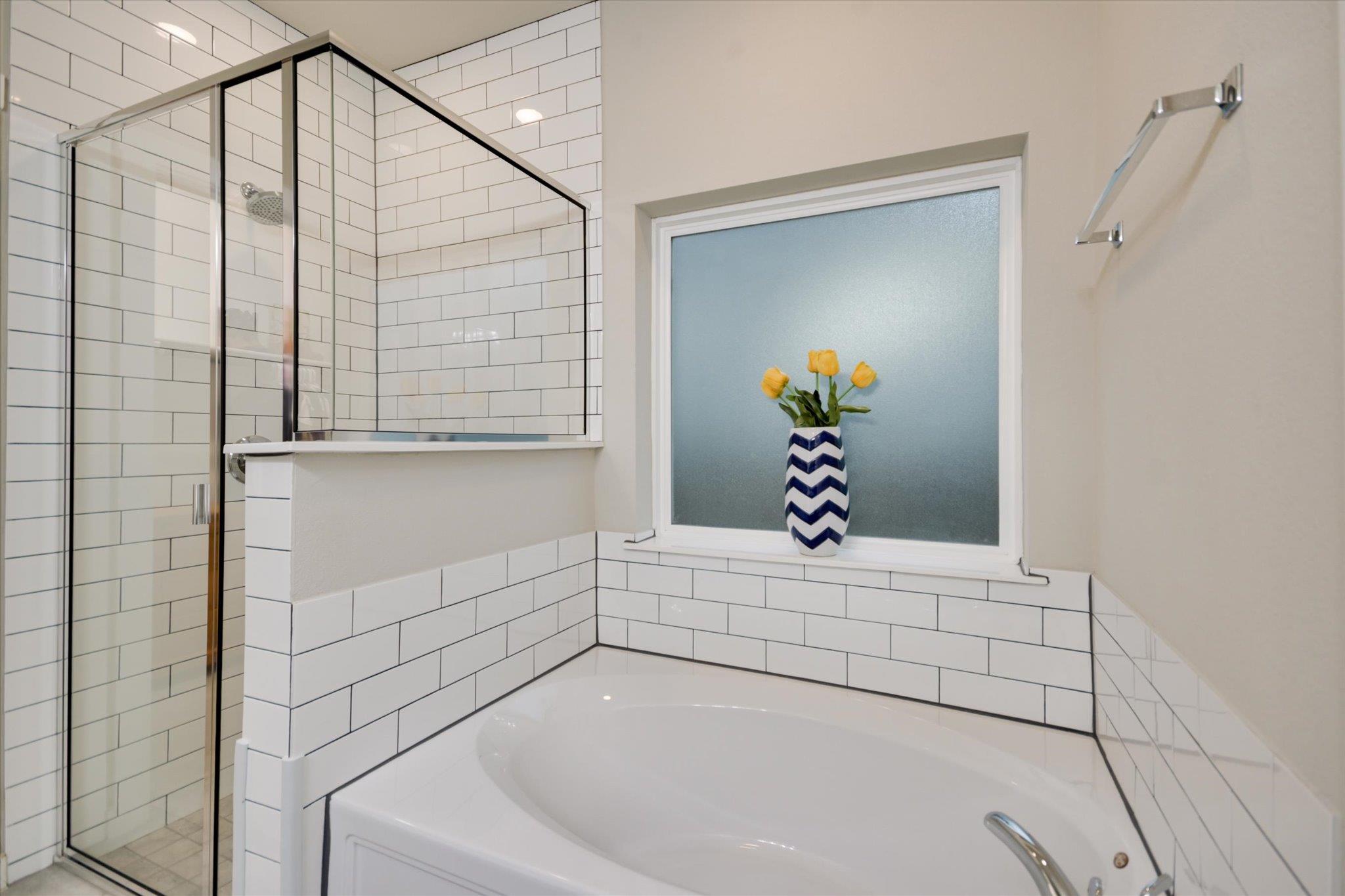 Liberty Hill, Texas 78642, United States, 3 Bedrooms Bedrooms, ,2 BathroomsBathrooms,Residential,Active,141495