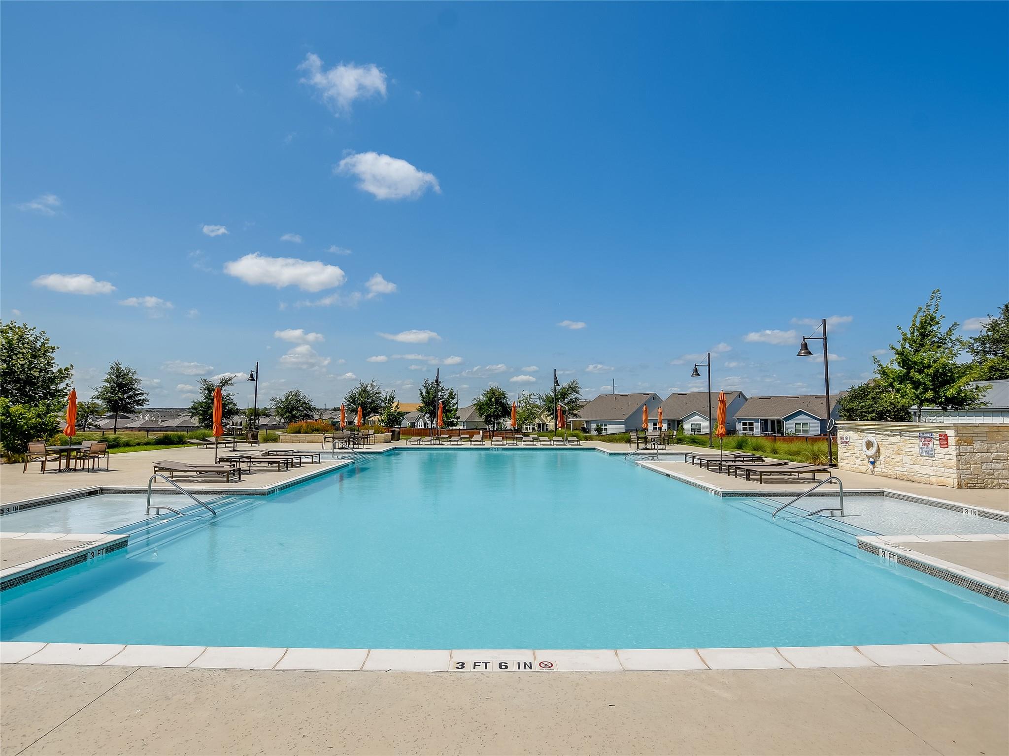 Liberty Hill, Texas 78642, United States, 3 Bedrooms Bedrooms, ,2 BathroomsBathrooms,Residential,Active,141495
