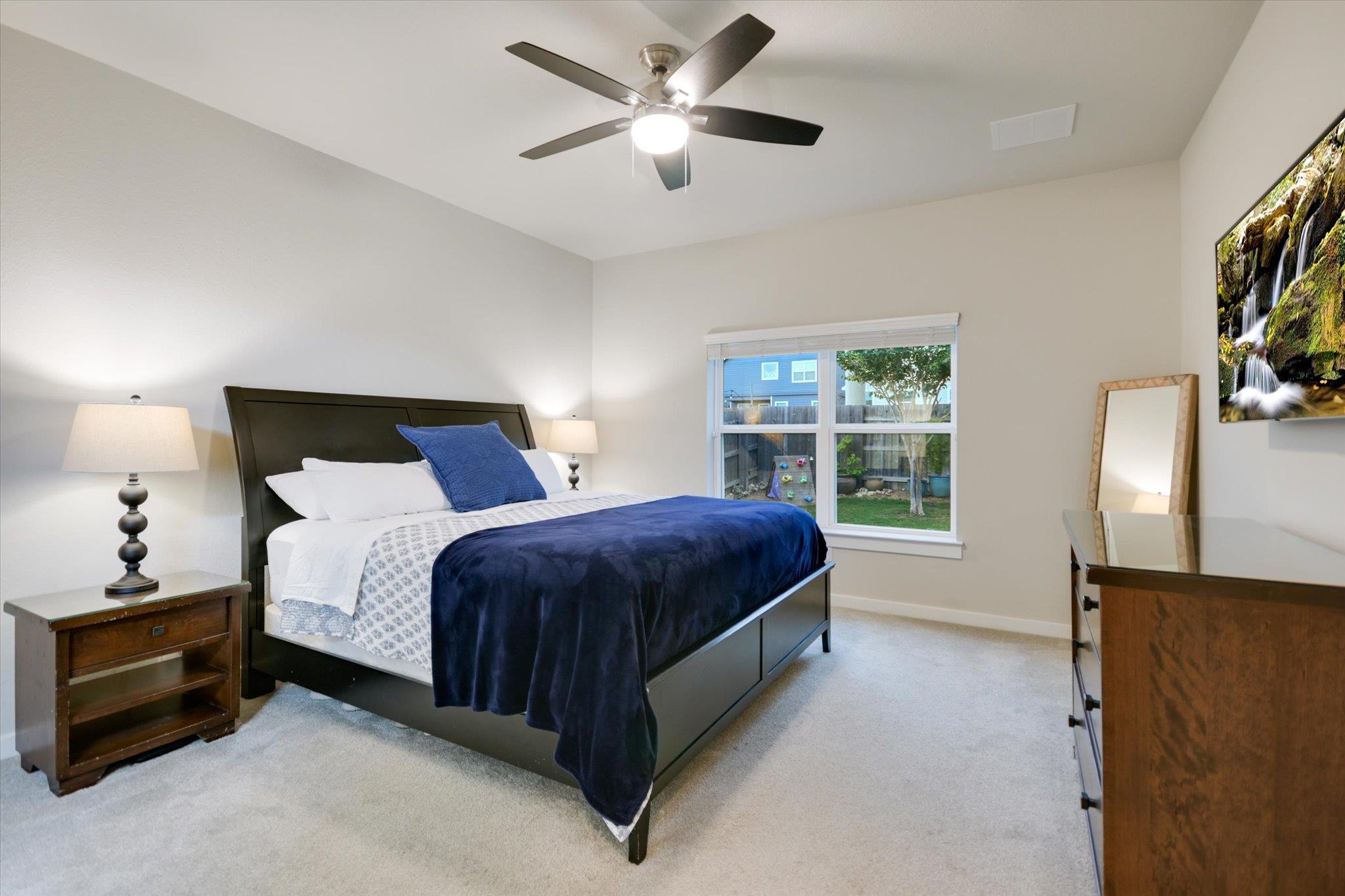 Liberty Hill, Texas 78642, United States, 3 Bedrooms Bedrooms, ,2 BathroomsBathrooms,Residential,Active,141495