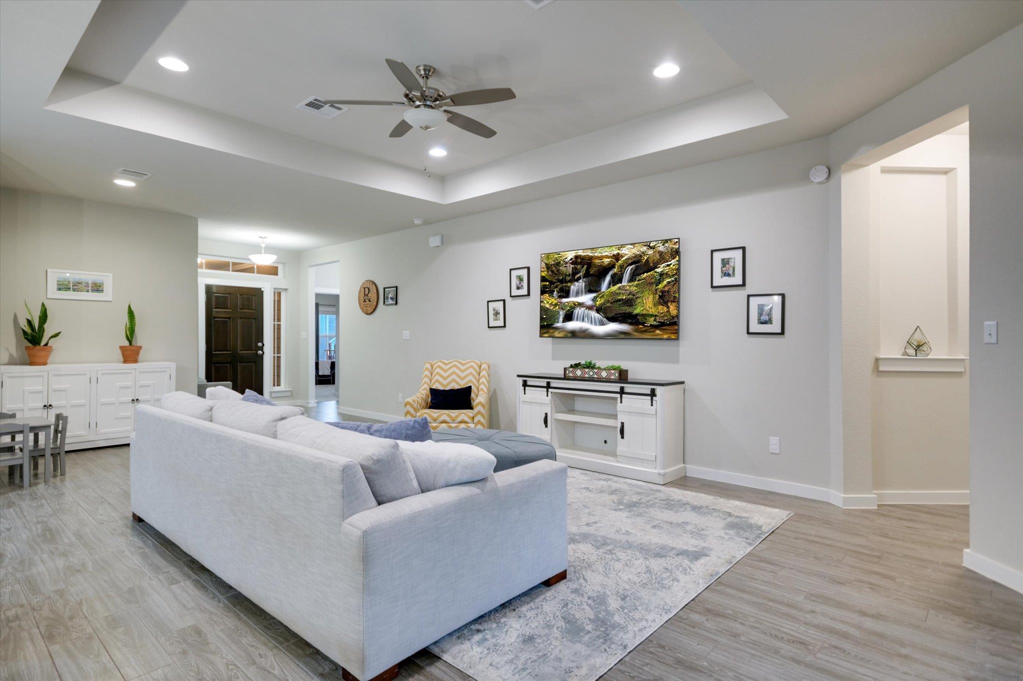 Liberty Hill, Texas 78642, United States, 3 Bedrooms Bedrooms, ,2 BathroomsBathrooms,Residential,Active,141495