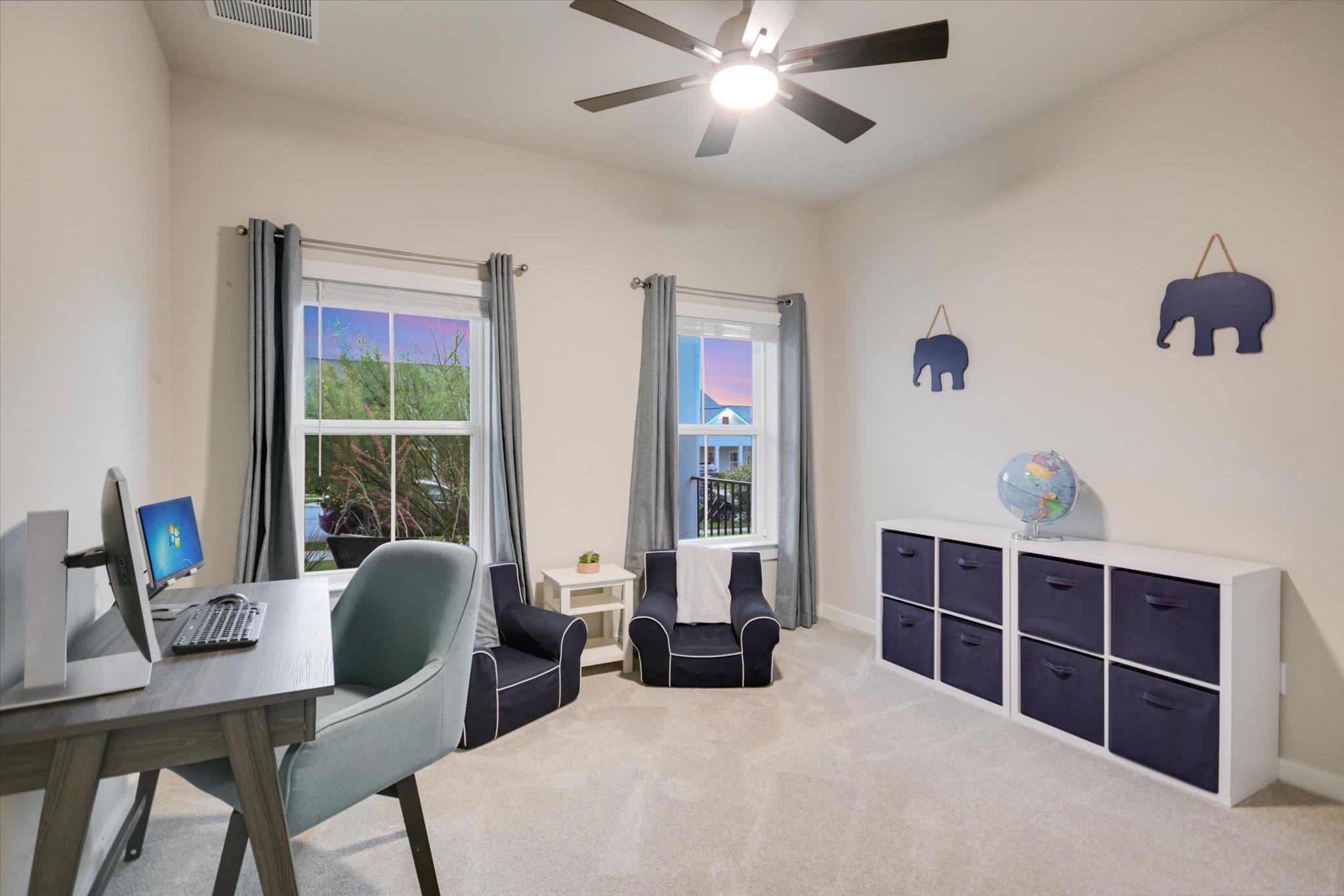 Liberty Hill, Texas 78642, United States, 3 Bedrooms Bedrooms, ,2 BathroomsBathrooms,Residential,Active,141495