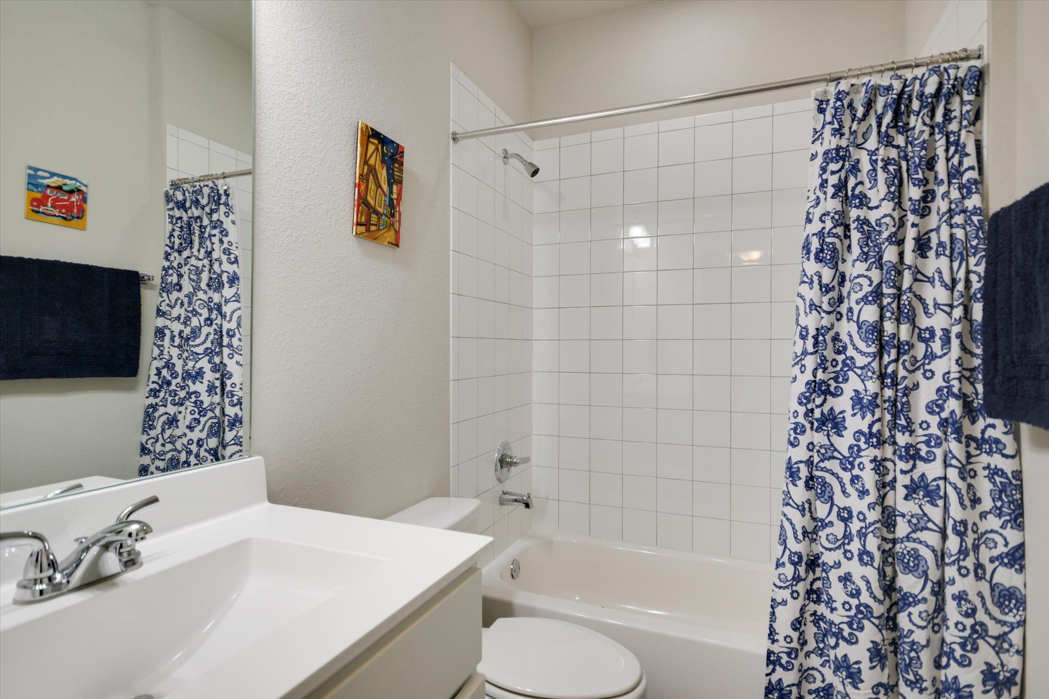 Liberty Hill, Texas 78642, United States, 3 Bedrooms Bedrooms, ,2 BathroomsBathrooms,Residential,Active,141495