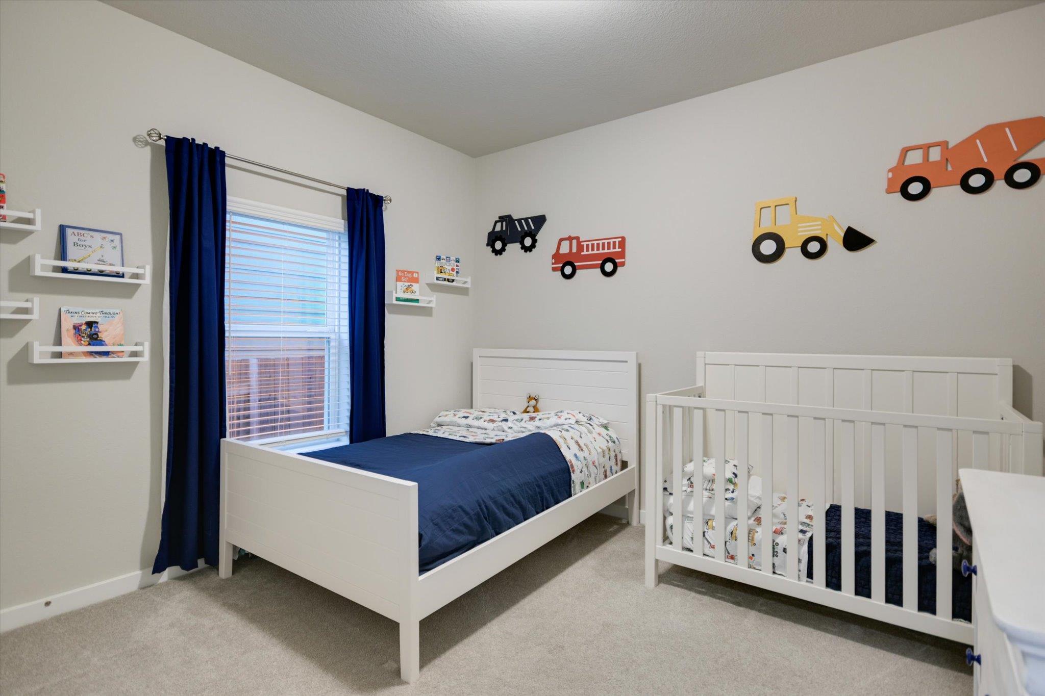 Liberty Hill, Texas 78642, United States, 3 Bedrooms Bedrooms, ,2 BathroomsBathrooms,Residential,Active,141495