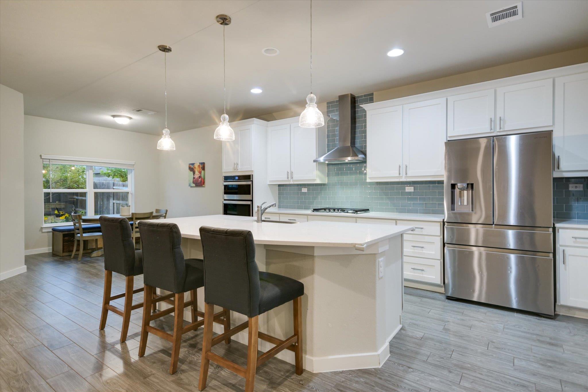 Liberty Hill, Texas 78642, United States, 3 Bedrooms Bedrooms, ,2 BathroomsBathrooms,Residential,Active,141495