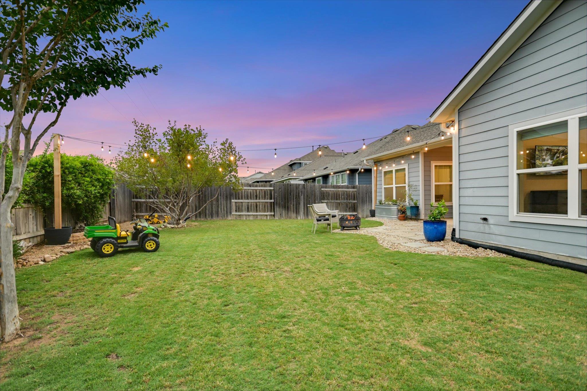 Liberty Hill, Texas 78642, United States, 3 Bedrooms Bedrooms, ,2 BathroomsBathrooms,Residential,Active,141495