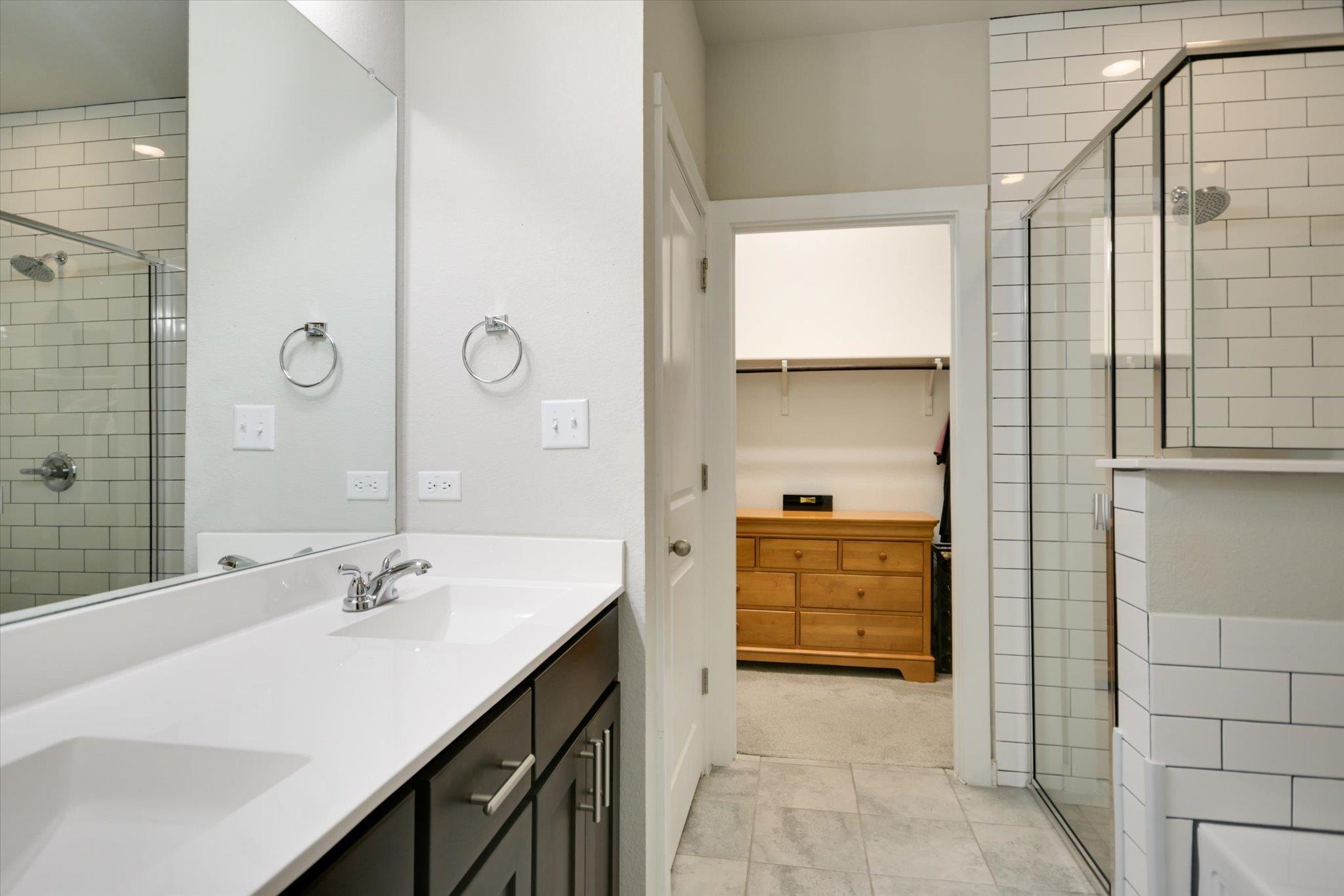 Liberty Hill, Texas 78642, United States, 3 Bedrooms Bedrooms, ,2 BathroomsBathrooms,Residential,Active,141495