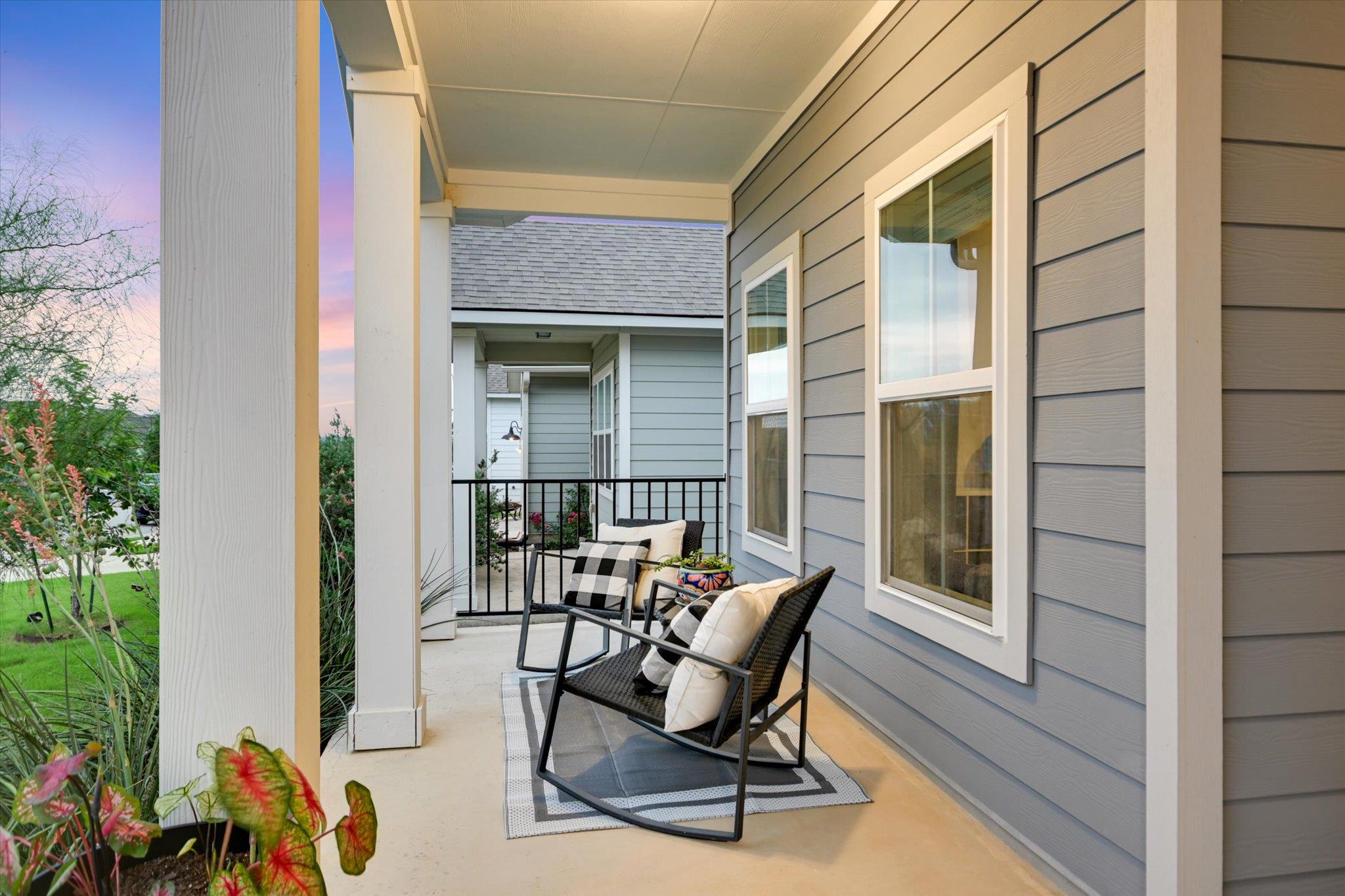 Liberty Hill, Texas 78642, United States, 3 Bedrooms Bedrooms, ,2 BathroomsBathrooms,Residential,Active,141495