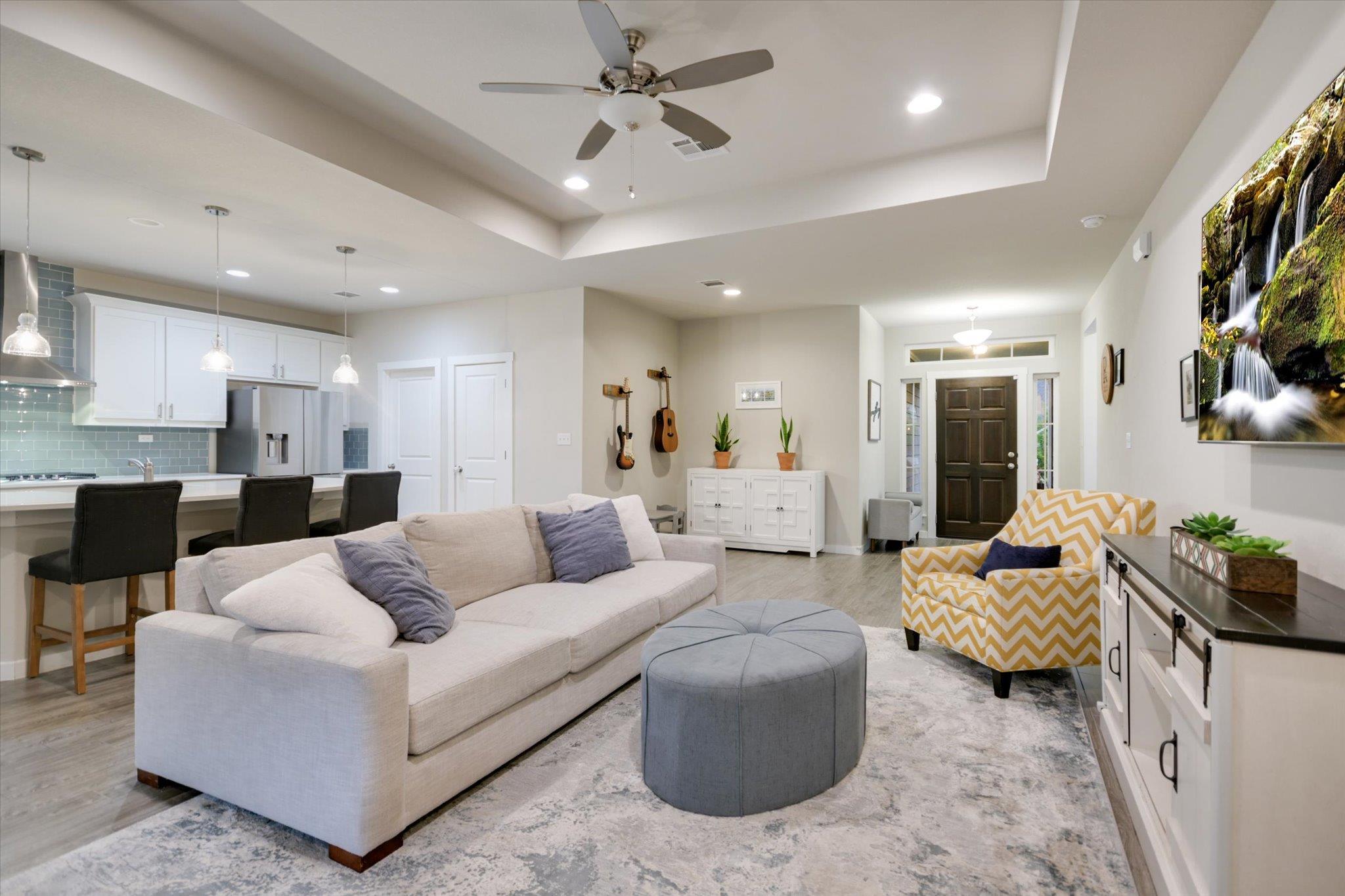 Liberty Hill, Texas 78642, United States, 3 Bedrooms Bedrooms, ,2 BathroomsBathrooms,Residential,Active,141495