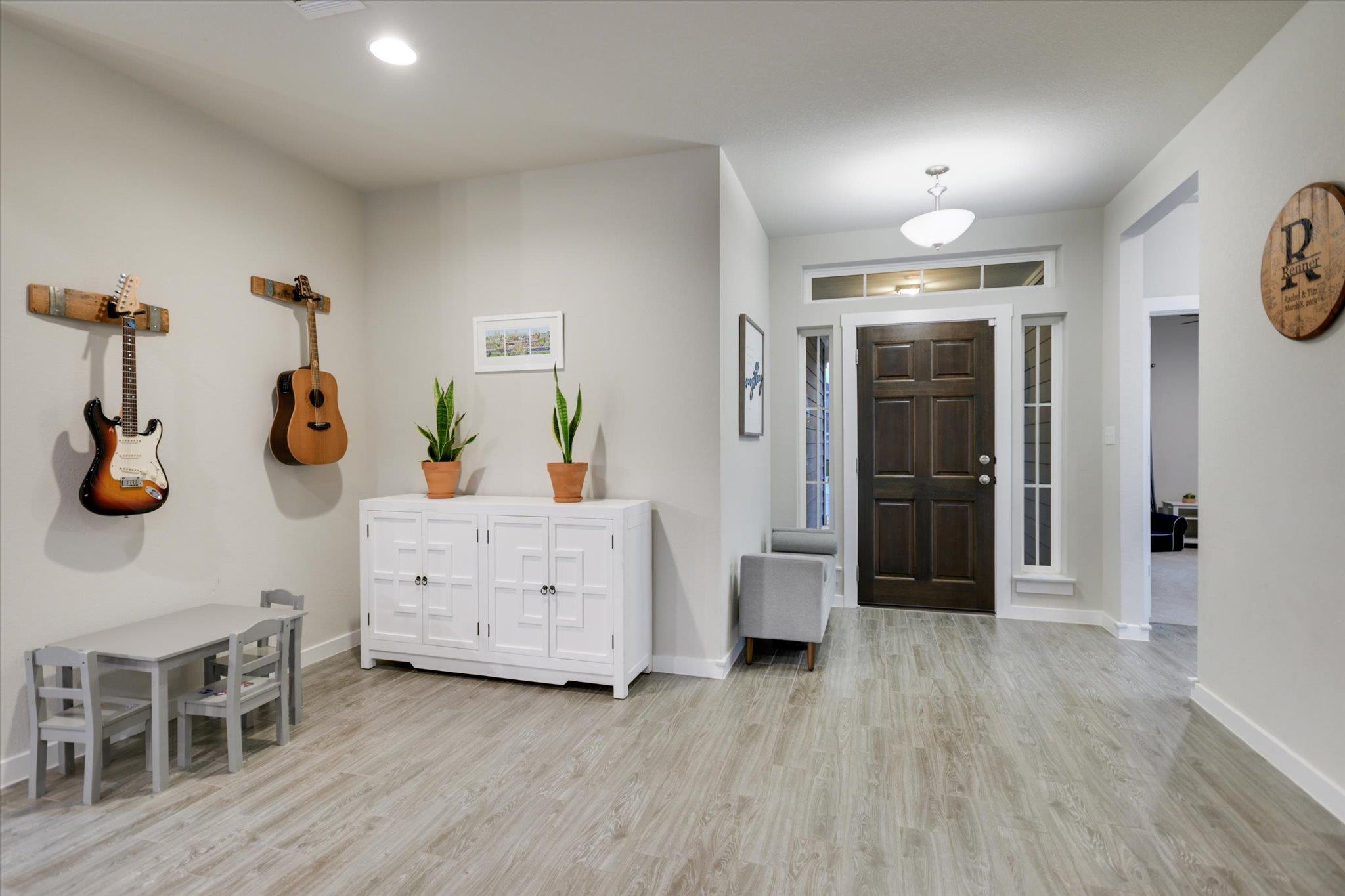 Liberty Hill, Texas 78642, United States, 3 Bedrooms Bedrooms, ,2 BathroomsBathrooms,Residential,Active,141495