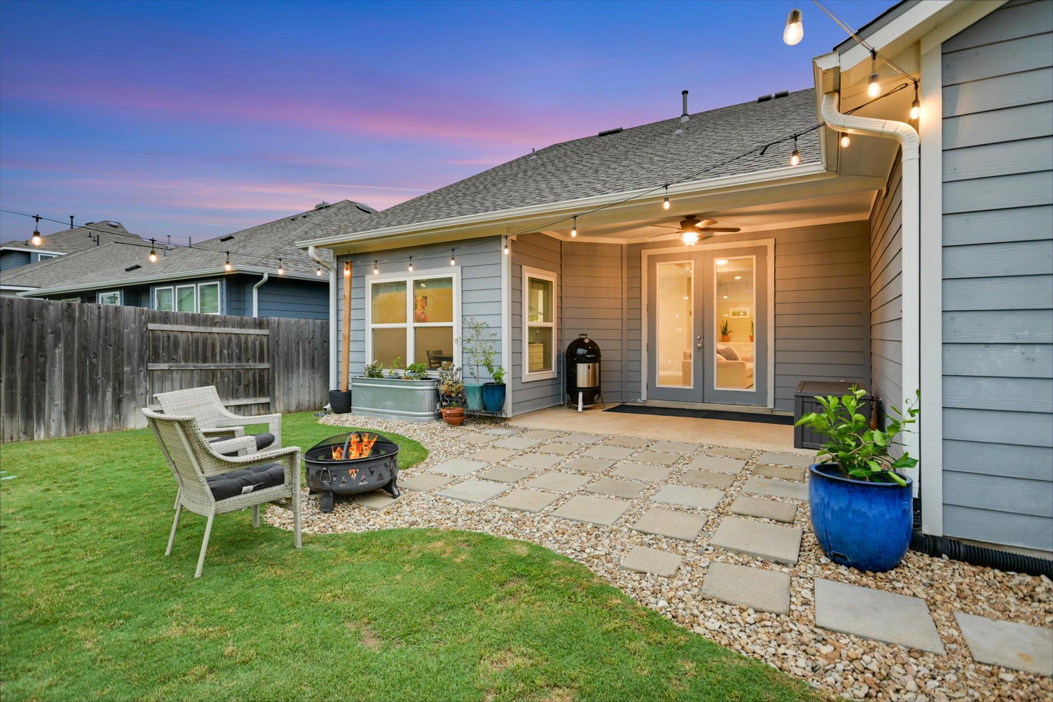 Liberty Hill, Texas 78642, United States, 3 Bedrooms Bedrooms, ,2 BathroomsBathrooms,Residential,Active,141495