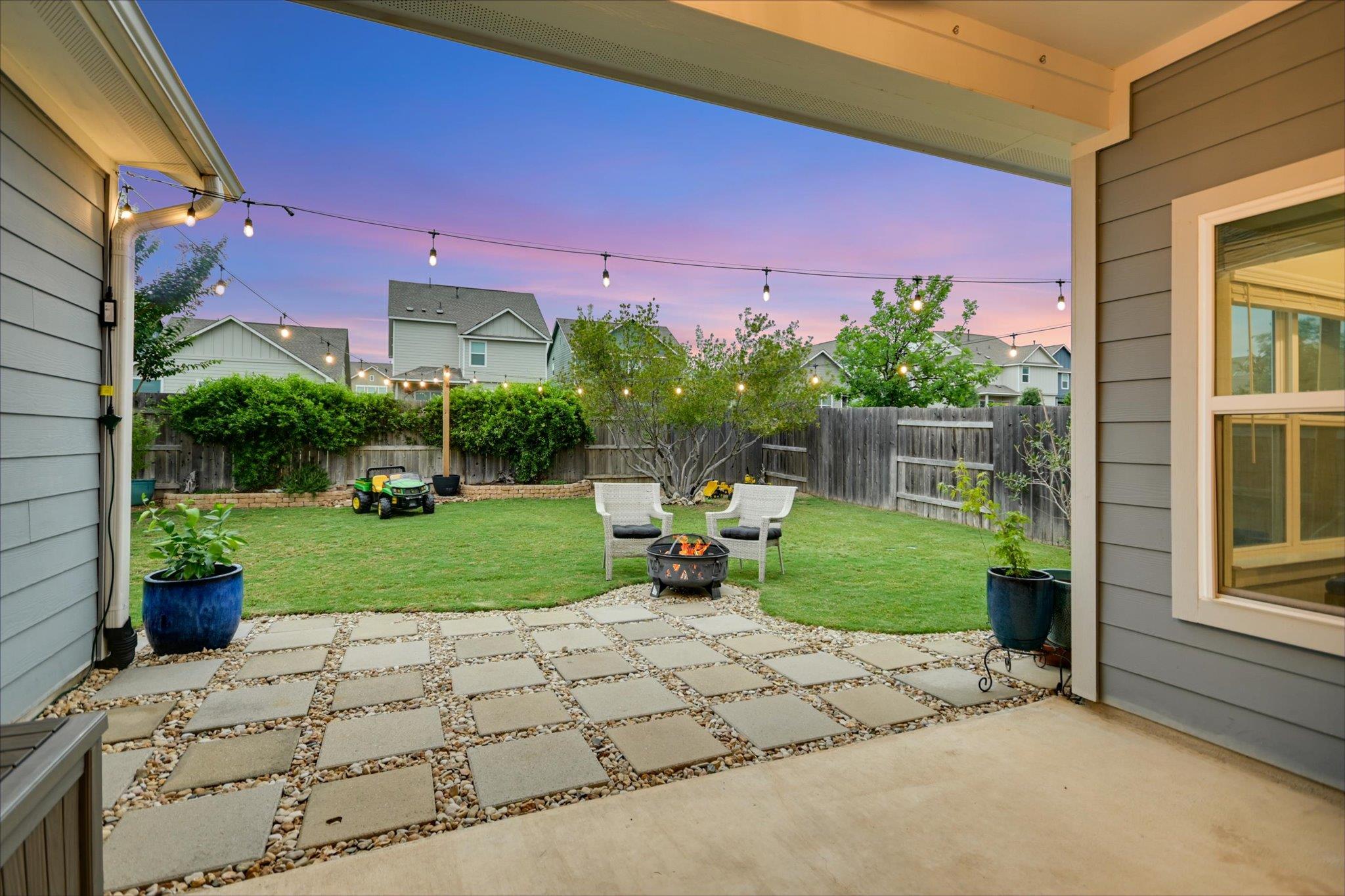 Liberty Hill, Texas 78642, United States, 3 Bedrooms Bedrooms, ,2 BathroomsBathrooms,Residential,Active,141495