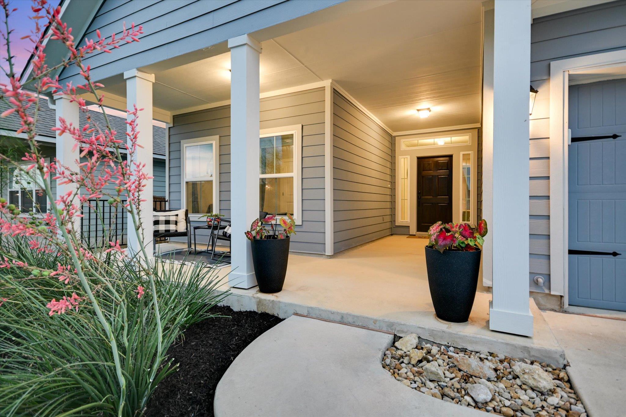 Liberty Hill, Texas 78642, United States, 3 Bedrooms Bedrooms, ,2 BathroomsBathrooms,Residential,Active,141495