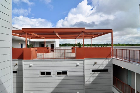Tiny photo for 1309 Chicon ST #507, Austin, TX 78702 (MLS # 6457236)