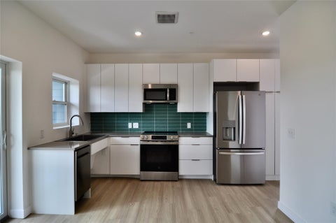 Tiny photo for 1309 Chicon ST #507, Austin, TX 78702 (MLS # 6457236)