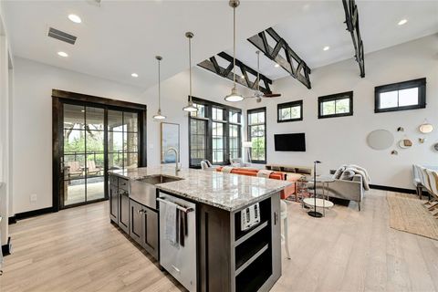 Tiny photo for 19412 Tabasco Cat Tr Tabasco Cat TRL, Spicewood, TX 78669 (MLS # 1685350)