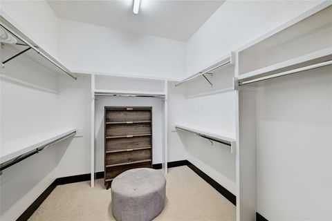 Tiny photo for 19412 Tabasco Cat Tr Tabasco Cat TRL, Spicewood, TX 78669 (MLS # 1685350)