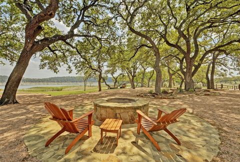 Tiny photo for 19412 Tabasco Cat Tr Tabasco Cat TRL, Spicewood, TX 78669 (MLS # 1685350)