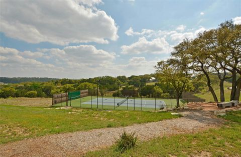 Tiny photo for 19412 Tabasco Cat Tr Tabasco Cat TRL, Spicewood, TX 78669 (MLS # 1685350)