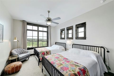 Tiny photo for 19412 Tabasco Cat Tr Tabasco Cat TRL, Spicewood, TX 78669 (MLS # 1685350)