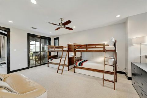 Tiny photo for 19412 Tabasco Cat Tr Tabasco Cat TRL, Spicewood, TX 78669 (MLS # 1685350)