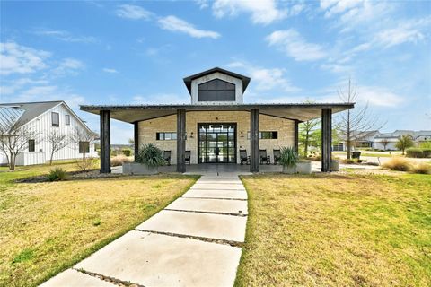 Tiny photo for 19412 Tabasco Cat Tr Tabasco Cat TRL, Spicewood, TX 78669 (MLS # 1685350)