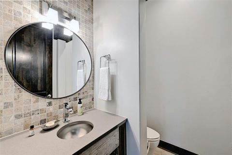 Tiny photo for 19412 Tabasco Cat Tr Tabasco Cat TRL, Spicewood, TX 78669 (MLS # 1685350)