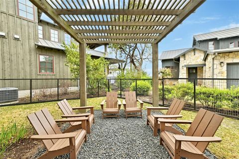 Tiny photo for 19412 Tabasco Cat Tr Tabasco Cat TRL, Spicewood, TX 78669 (MLS # 1685350)