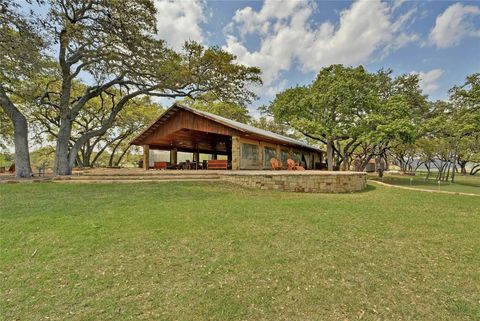 Tiny photo for 19412 Tabasco Cat Tr Tabasco Cat TRL, Spicewood, TX 78669 (MLS # 1685350)