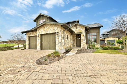 Tiny photo for 19412 Tabasco Cat Tr Tabasco Cat TRL, Spicewood, TX 78669 (MLS # 1685350)