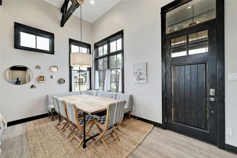 Tiny photo for 19412 Tabasco Cat Tr Tabasco Cat TRL, Spicewood, TX 78669 (MLS # 1685350)