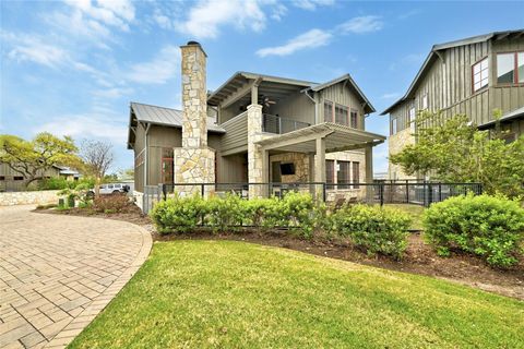 Tiny photo for 19412 Tabasco Cat Tr Tabasco Cat TRL, Spicewood, TX 78669 (MLS # 1685350)