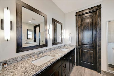 Tiny photo for 19412 Tabasco Cat Tr Tabasco Cat TRL, Spicewood, TX 78669 (MLS # 1685350)