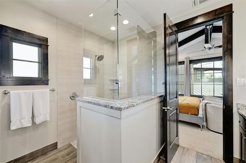 Tiny photo for 19412 Tabasco Cat Tr Tabasco Cat TRL, Spicewood, TX 78669 (MLS # 1685350)