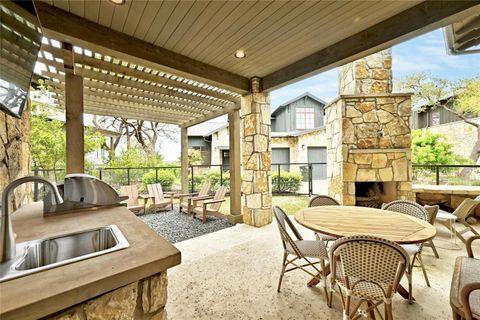 Tiny photo for 19412 Tabasco Cat Tr Tabasco Cat TRL, Spicewood, TX 78669 (MLS # 1685350)