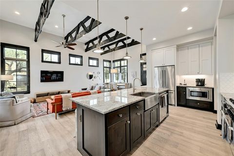 Tiny photo for 19412 Tabasco Cat Tr Tabasco Cat TRL, Spicewood, TX 78669 (MLS # 1685350)