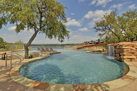 Tiny photo for 19412 Tabasco Cat Tr Tabasco Cat TRL, Spicewood, TX 78669 (MLS # 1685350)