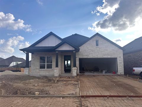 165 Bishop Wood RD Dripping Springs TX 78620