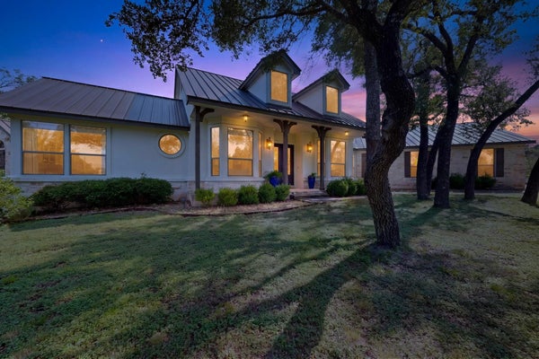 13424 TRAILS END, AUSTIN, TX 78737 - Image a4e23f696cb1b8ab5b2d83d49247020b/1938707592