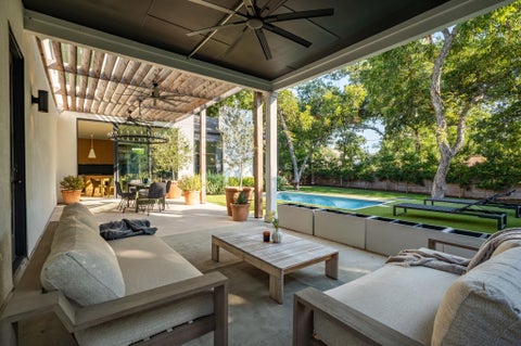 Tiny photo for 907 Karen AVE, Austin, TX 78757 (MLS # 7302847)