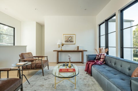 Tiny photo for 907 Karen AVE, Austin, TX 78757 (MLS # 7302847)