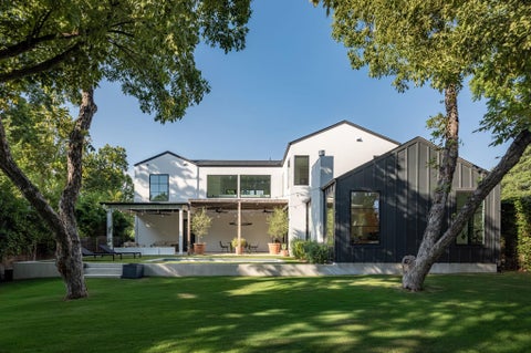Tiny photo for 907 Karen AVE, Austin, TX 78757 (MLS # 7302847)
