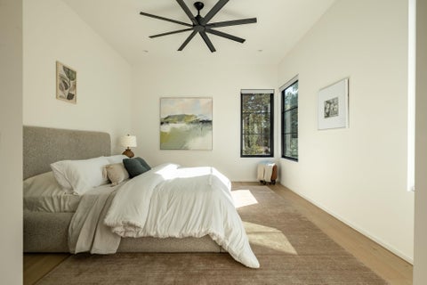 Tiny photo for 907 Karen AVE, Austin, TX 78757 (MLS # 7302847)