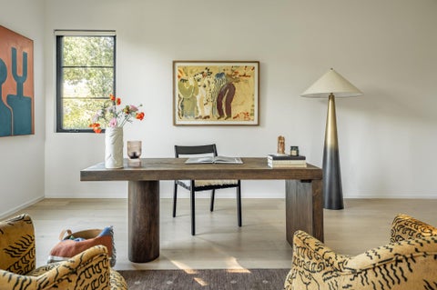 Tiny photo for 907 Karen AVE, Austin, TX 78757 (MLS # 7302847)